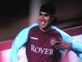 best 10 villa park goals of recent seasons