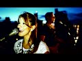 Lucas Ulliam – Quando o Senhor te chamar Lucas Ulliam – Quando o Senhor te chamar