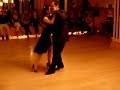 Daniela Pucci &Luis Bianchi