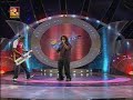 AMRITA TV Super Star Global