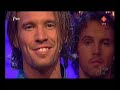 J? EP6 - Mathijs\