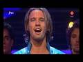videos de J? EP6 - Mathijs' exit