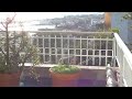 Test panorama aiptek t8 pro 1080p add &fmt=37 for full hd