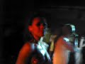 MC JAIR DA ROCHA MULEKE DANADO