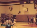 2011 season highlights from skilled combo-guard, nestor rodriguez, from milwaukee roosevelt middle school. class of 2015.
