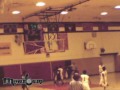 2011 season highlights from skilled combo-guard, nestor rodriguez, from milwaukee roosevelt middle school. class of 2015.
