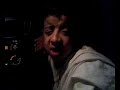 the funniest guy ever un gars super mech3our et des dejala.html