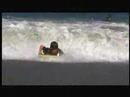 sayulita-2008.html