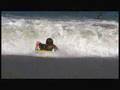 Sayulita 2008