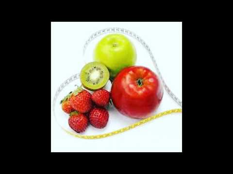 Weight loss feeling full quickly photo 7