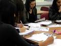 Retail Management