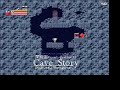 Pixel – Cave Story