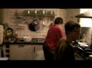 carlo-bakt-ze-bruin.html