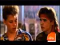 Actor Corey Haim Found Dead