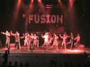 Fusion06: 909