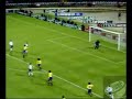 portar-de-portar-fotbal.html