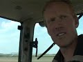 Aan de Stoofweg aflevering 3 Jan Noteboom en GPS
