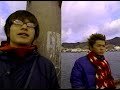 19 - Sotsugyou no Uta, Tomodachi no Uta