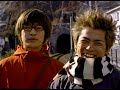 19-sotsugyou-no-uta-tomodachi-no-uta.html