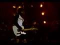 19 - Sotsugyou no Uta, Tomodachi no Uta