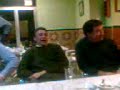 Pe�a B�tica de Coria del R�o, Sevilla 1