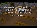 warning you!!!!!!!!!! for prof scammers