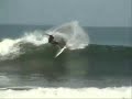 Bali Surf Point Medawi?1