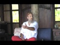 The Theory of Western Science (Part 2) View Video