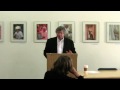 Helping People Loved Ones Die: Introduction (1 of 11)