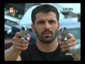 Adanalı - Maraz silahla show yapıyor www.emre-sen.tk