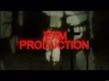 Video screenshot