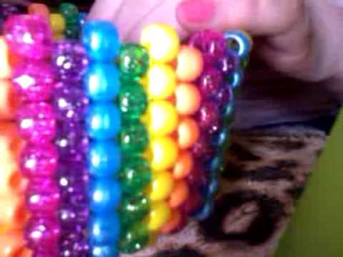 how to fasten double cuffs