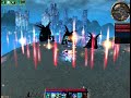 guild wars underworld run