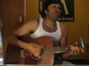 Bright Eyes Cover - First Day Of My Life Bright Eyes Cover - First Day Of My Life