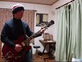 me playing suede whipsnade guitar full ver. me playing suede whipsnade guitar full ver.
