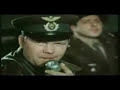 Eisenfunk - Atomic Bomb