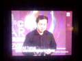 videos de 2007 Star Awards Best Musical Score