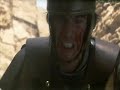 Roman legionnary duel 00.wmv