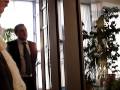 Главный центр-системный оператор ЕЭС