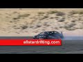 ASD Evo 9 Drifting ASD Evo 9 Drifting