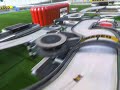 BOmBe 3. Video