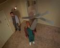 Staffel 06Episode 10