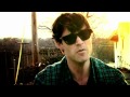 Jaron And The Long Road To Love You'll See Baby Video and Lyrics