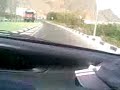 Locutorio in Redovan