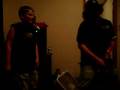 videos de kyle j singing