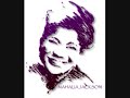 MAHALIA JACKSON ~ Jesus Met The Woman At The Well MAHALIA JACKSON ~ Jesus Met The Woman At The Well