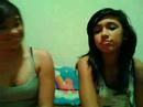 lo and mandii