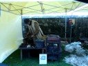 Medieval blacksmithing Medieval blacksmithing