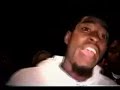 K.DOT REP YA HOOD DVD K.DOT REP YA HOOD DVD