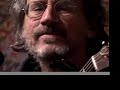 JIM PAGE / Song for Eric Eshelman